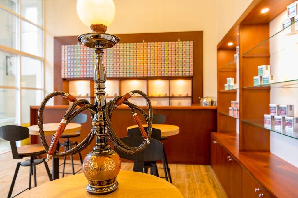 The Golden Ridge Hotel Nuwara Eliya Fasilitas foto